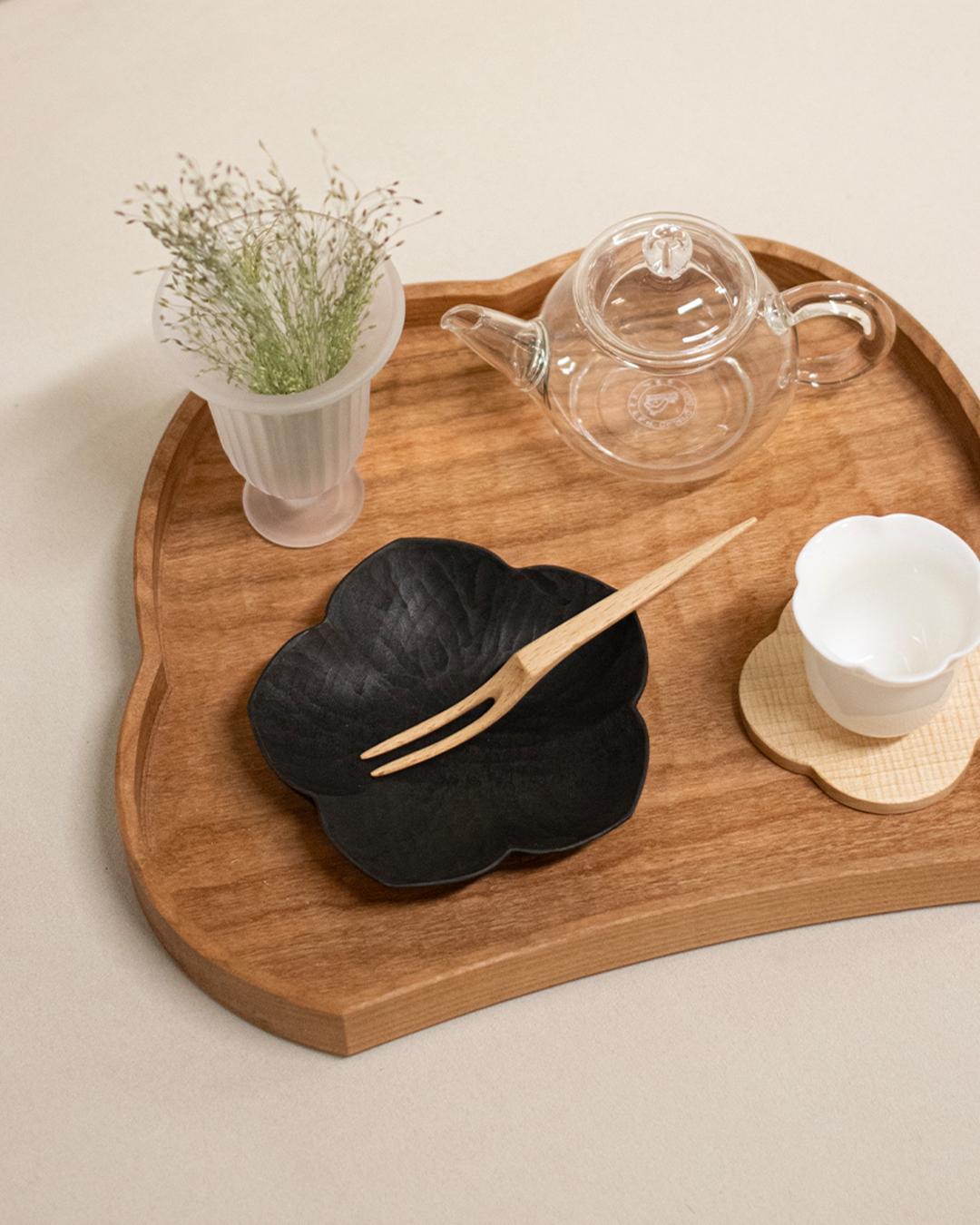 티 트레이 – S,M