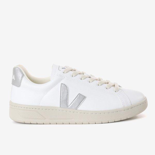 (신세계센텀점)VEJA 베자 남여공용 스니커즈 23 S/S 핏감이 이쁜 우르카 Urca (SVJU231UC07-208)