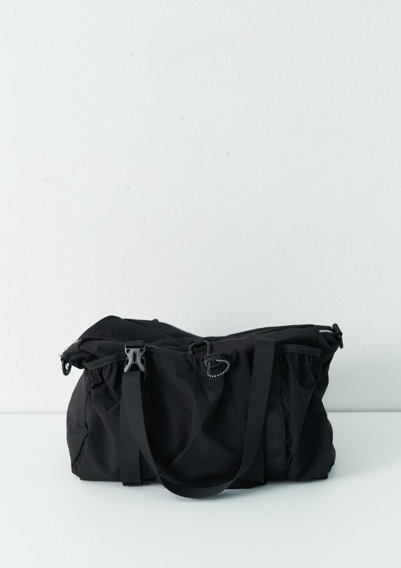 스포티 유틸리티 백