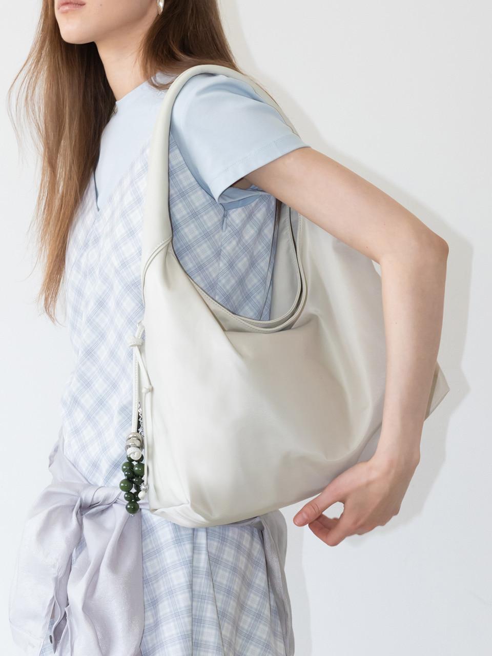 [7/25 예약배송] Tour Hobo Large FA5SD331-9L
