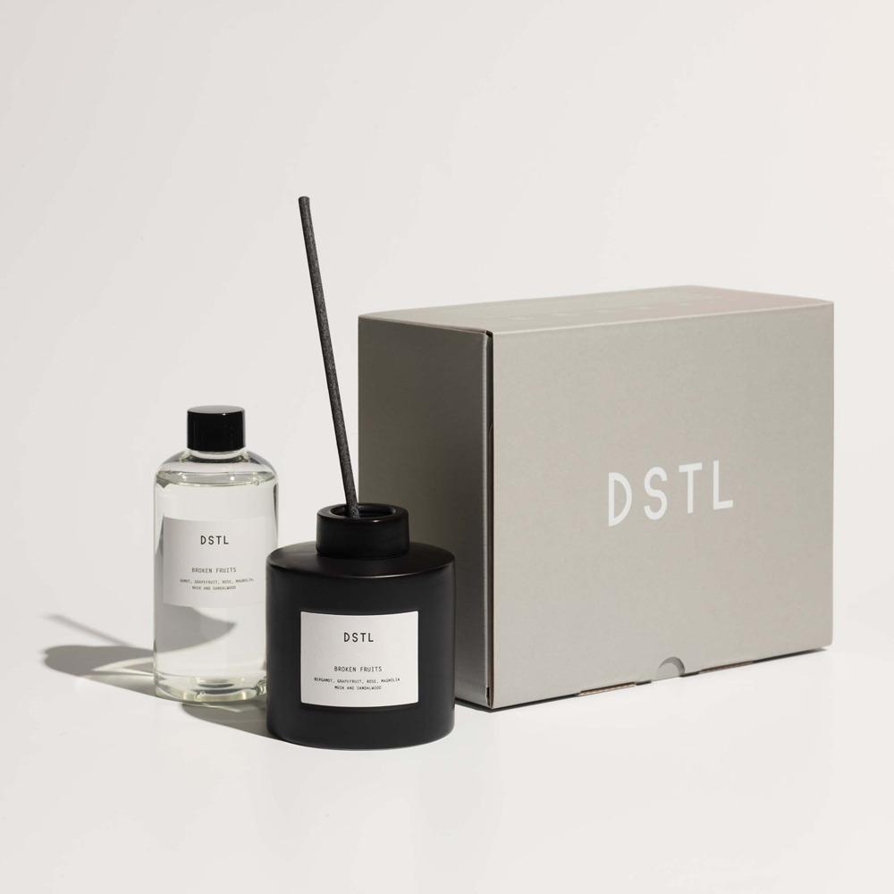 센티드 디퓨져세트 250ML