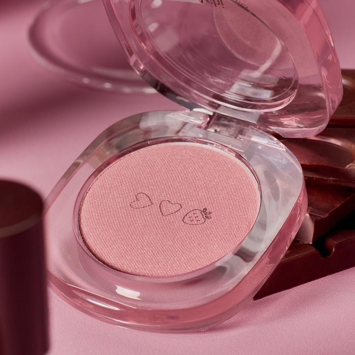 [에이치 / A.chi] 슈가빔 하이라이터 - 하나만 사도 어디로든 무료배송