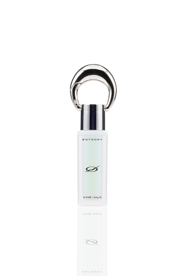 51PERCENT x ENTROPY Lip Serum