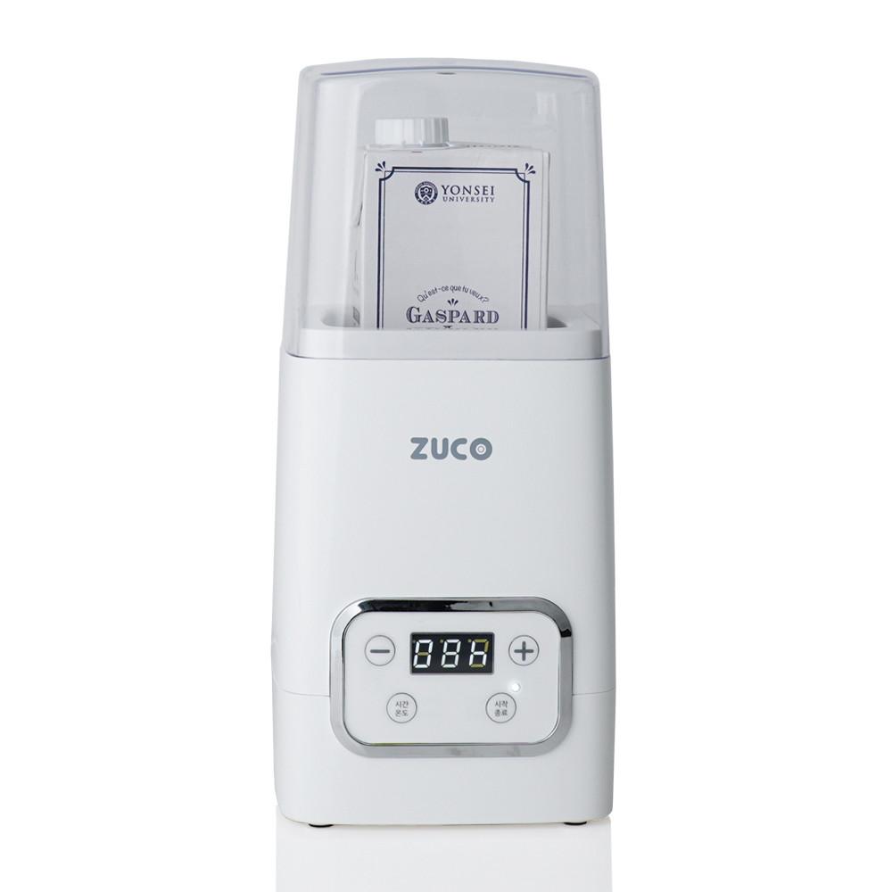 주코 야미 요거트 메이커 요구르트 제조기 ZCY-CL100
