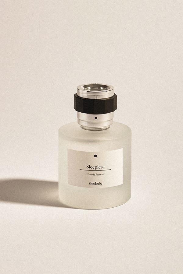[NEW] 슬립리스 오 드 퍼퓸 50ml