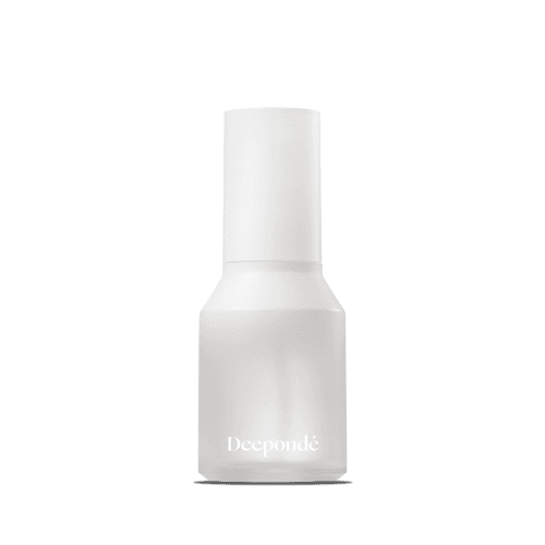 디폰데 시그니처 오리진 86 미스트 50ml