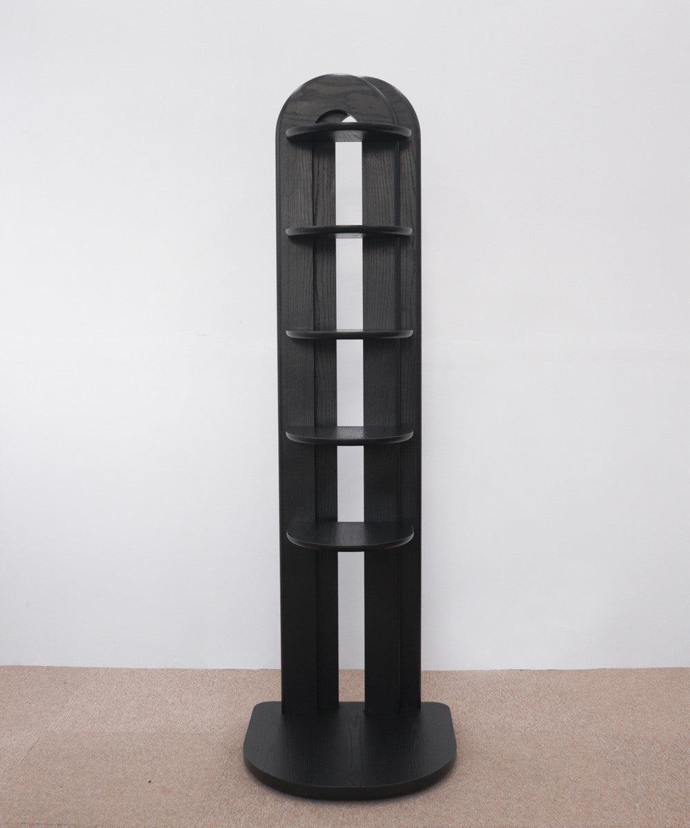 OLD Stand Shelf