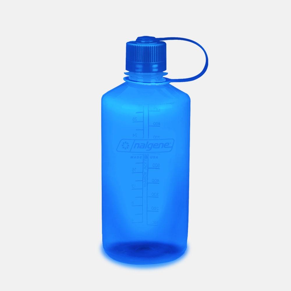 날진 내로우마우스 서스테인 데님 1.0L