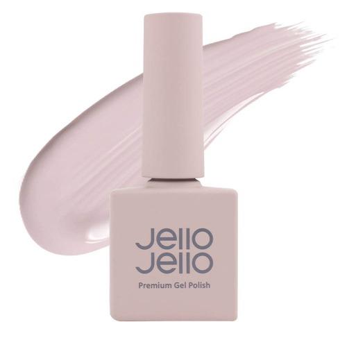 젤로젤로 JC-33 밀크티