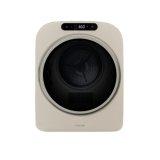 미닉스 미니건조기 MNMD-100G