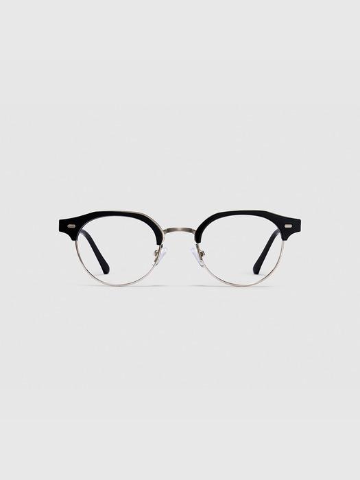 PRASAND black