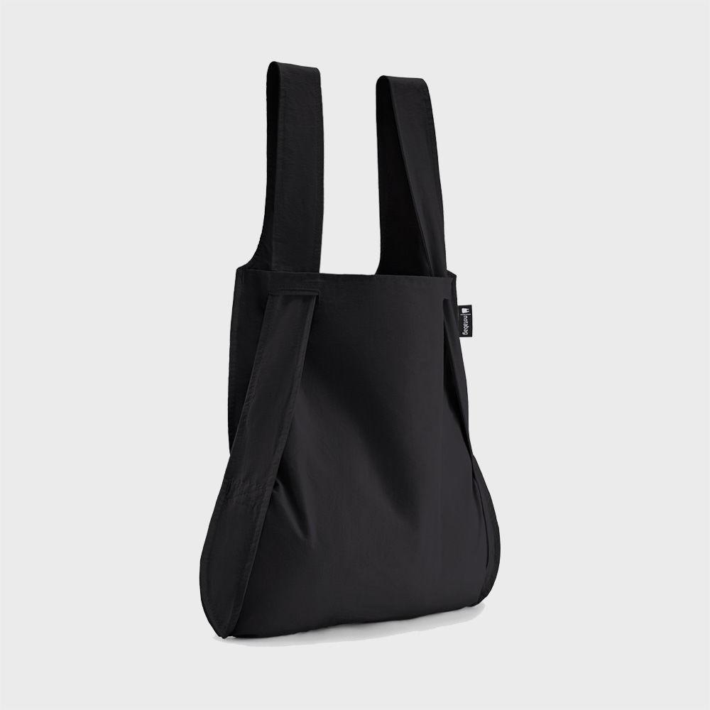 notabag original black