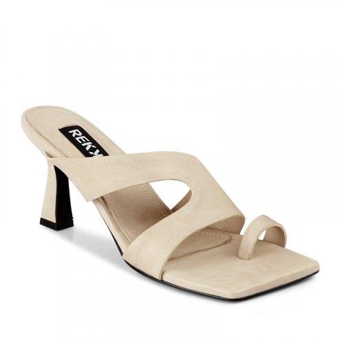 Sandal_OAKLEY 오클리 RK831s_6/7cm