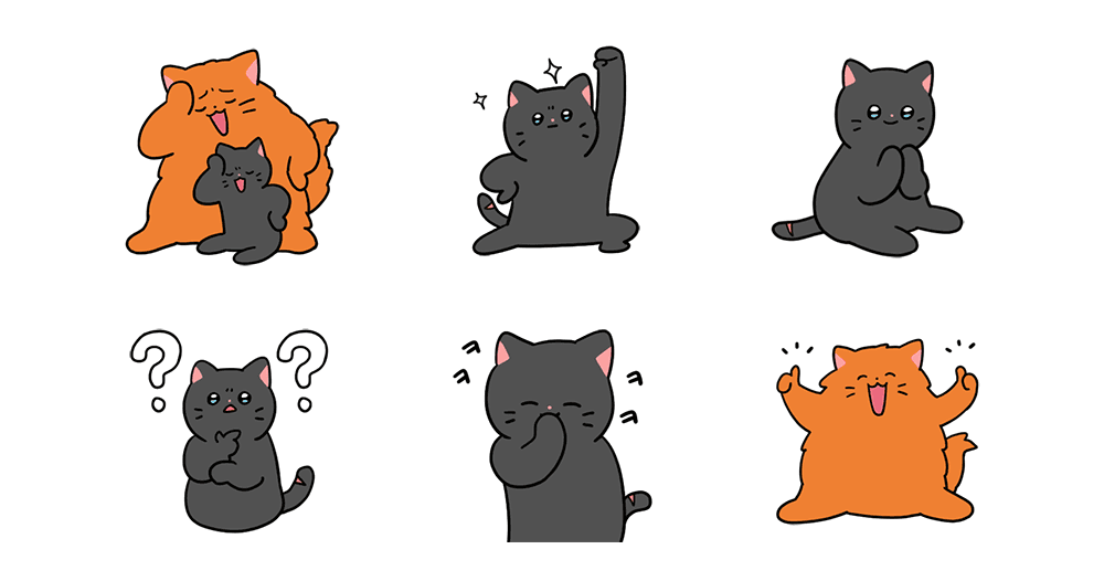 나비는 내 친구야