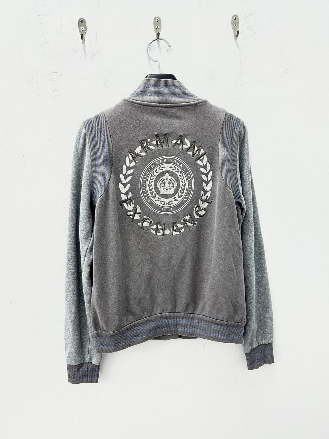 Armani Exchange | 후루츠패밀리