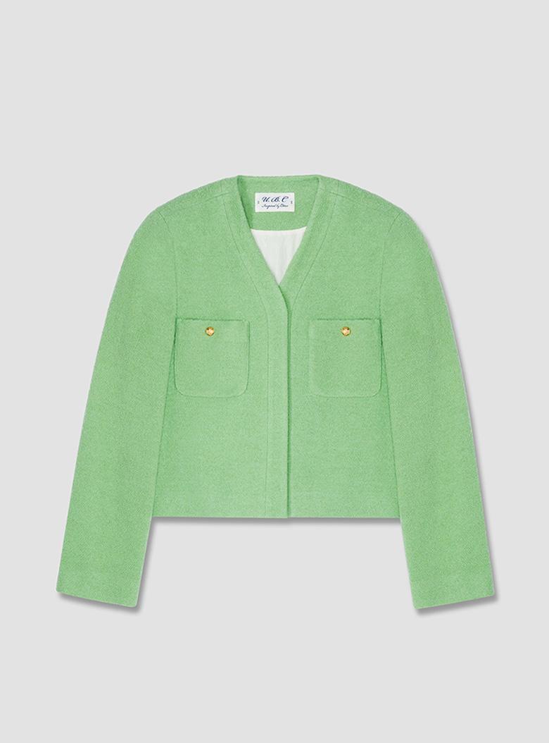 (Sale) Luce Jacket