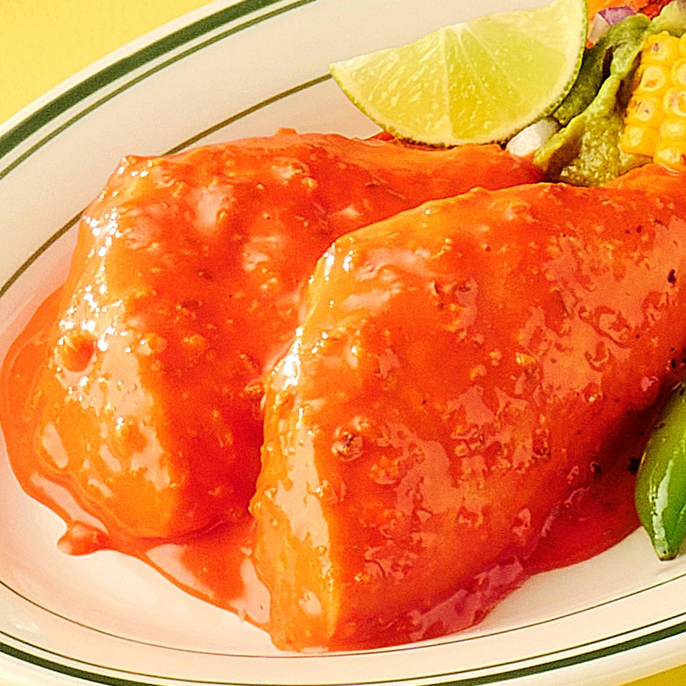 [5+5] 한끼통살 닭가슴살 100g 10개입 (제로통살/통살/그릴드/스테이크)