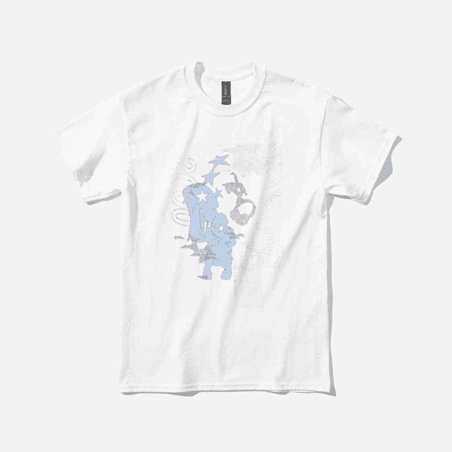 새소 CAT ㅣ 마플샵