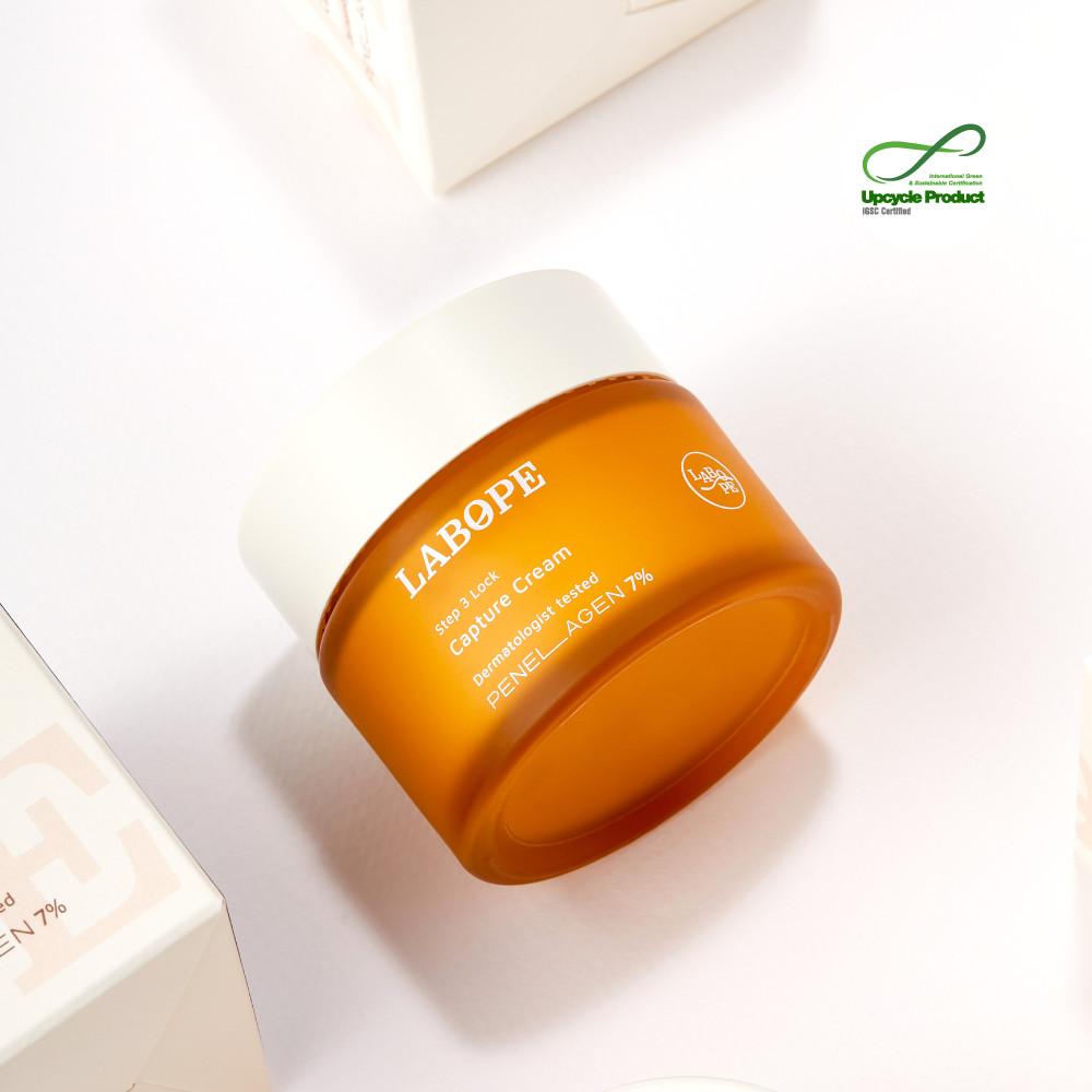 라보페 페넬라겐 7% 고함량 캡쳐 크림 50ml
