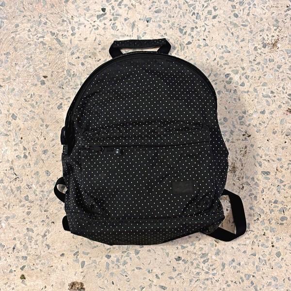 HEAD porter dot backpack