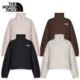 [노스페이스 화이트라벨]여성 닐턴 자켓 NJ3BP81