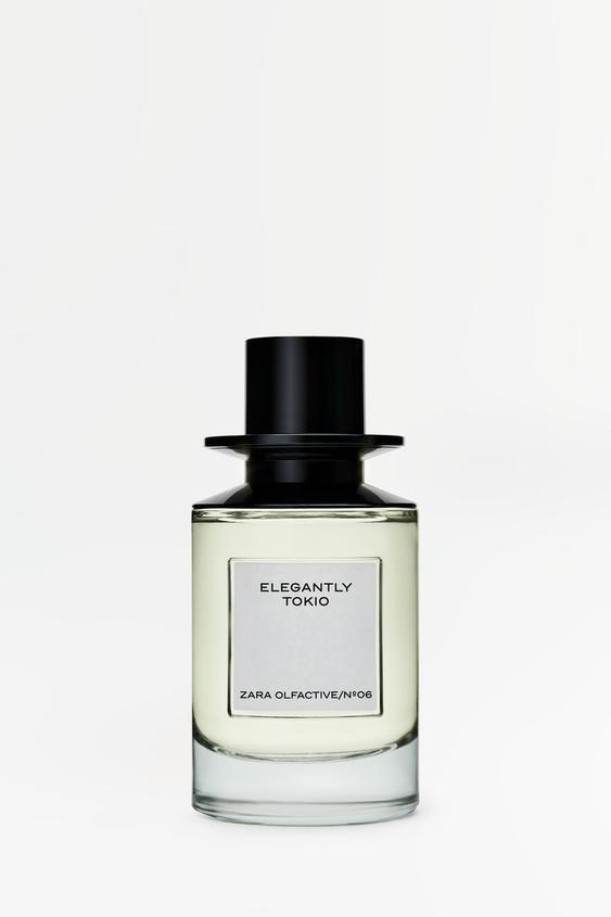 ELEGANTLY TOKYO 오드 퍼퓸 100ML(3.4 FL.OZ.)