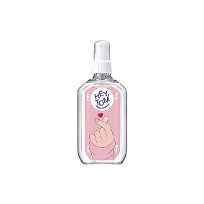 러브앵글러 바디스프레이