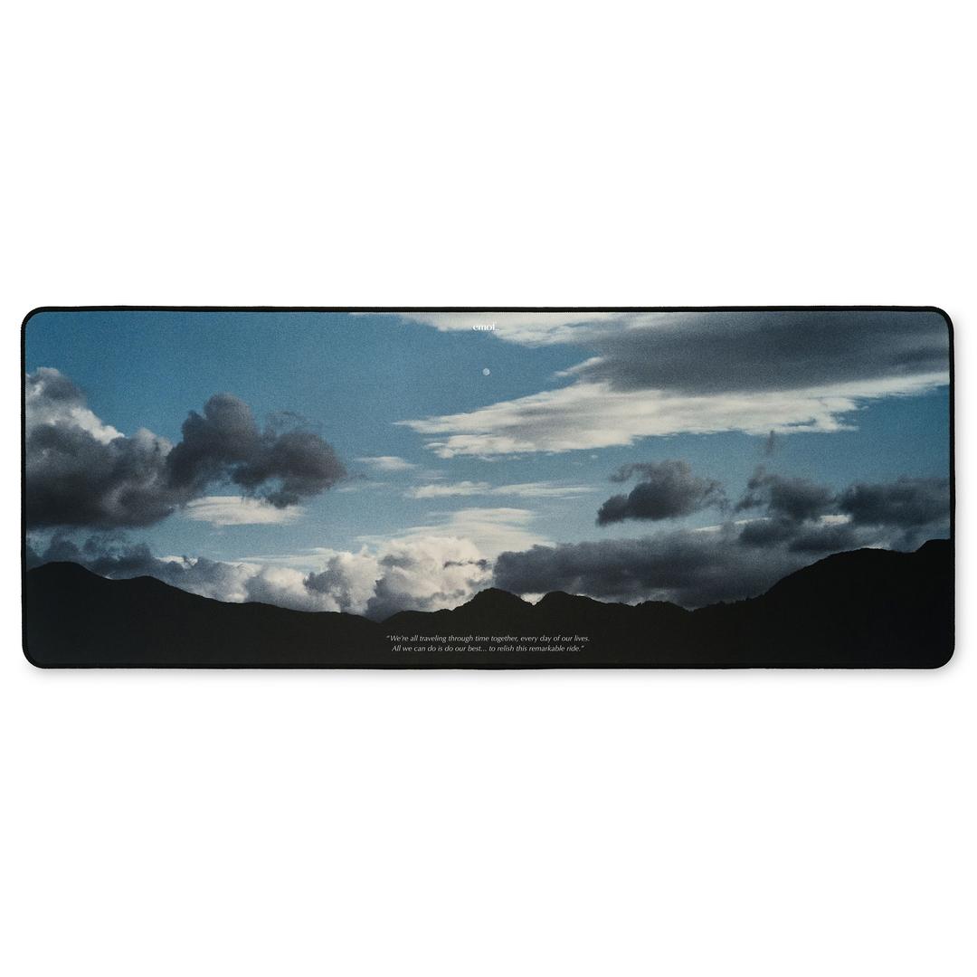 always like a film desk mat 01 달 데스크매트 장패드