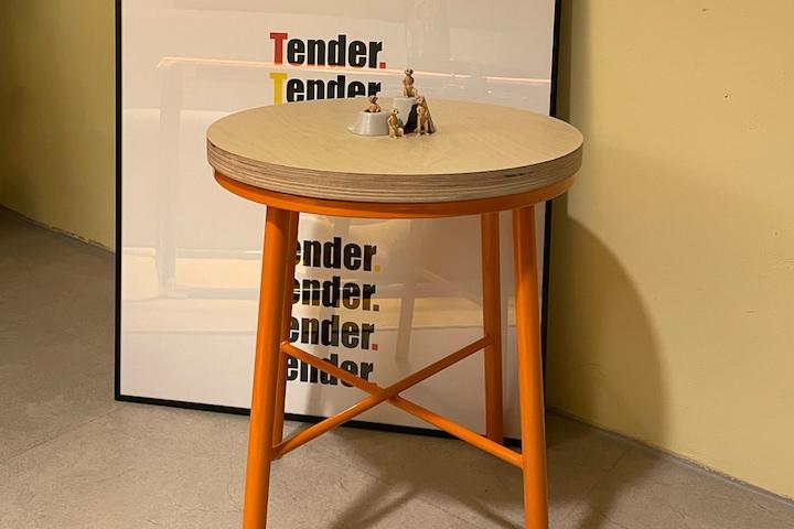 [10%쿠폰] 감성 인테리어 스툴 카페 레트로 보조의자 화분 현관