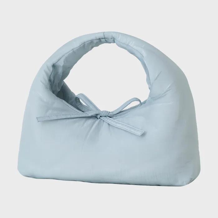 SomSom Bag (Sky blue)