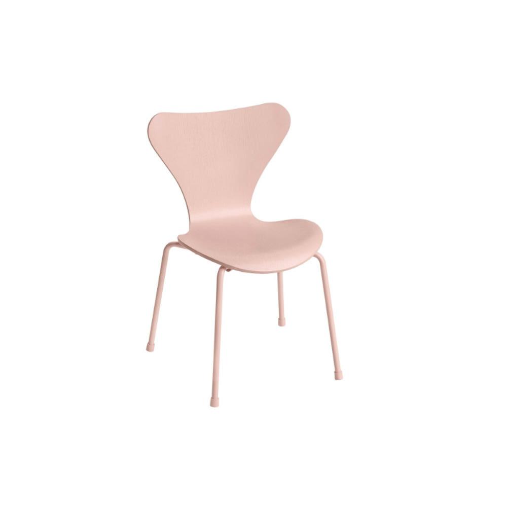 [Fritz Hansen] 프리츠한센 세븐 칠드런 체어  Series 7 Children Chair (3colors)
