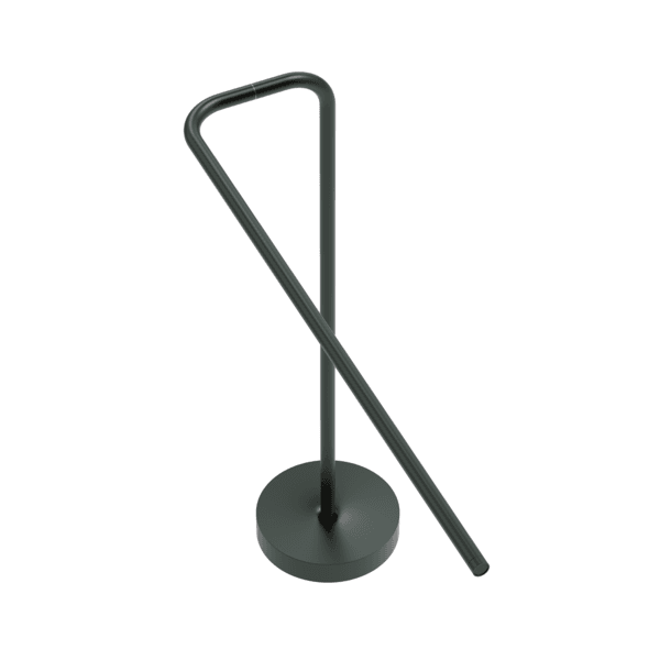 AETHER 데스크 램프