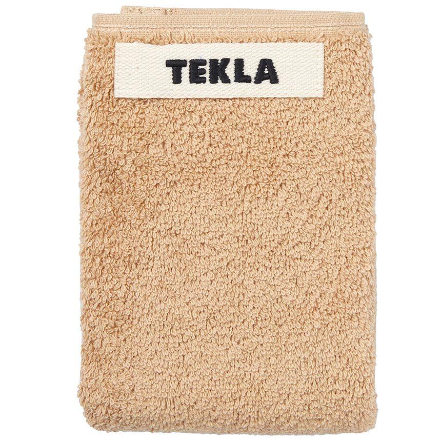 테클라 TT SN 30x30 키친타월/워시클로스