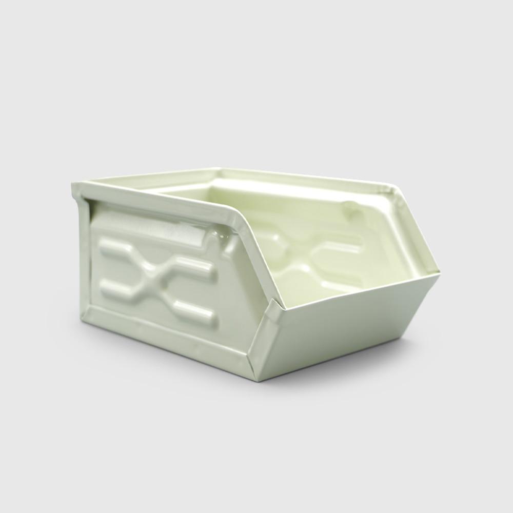 DULTON 책상 트레이 선반 정리함 미니 소품 정리 데스크 홀더 오거나이저 수납함