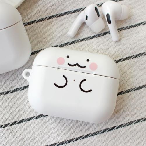 익명이 에어팟프로3케이스