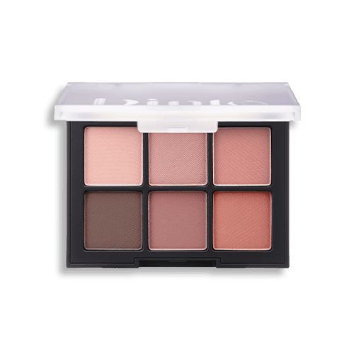 [마담 버터플라이 콜렉션] J.L. 롱 708