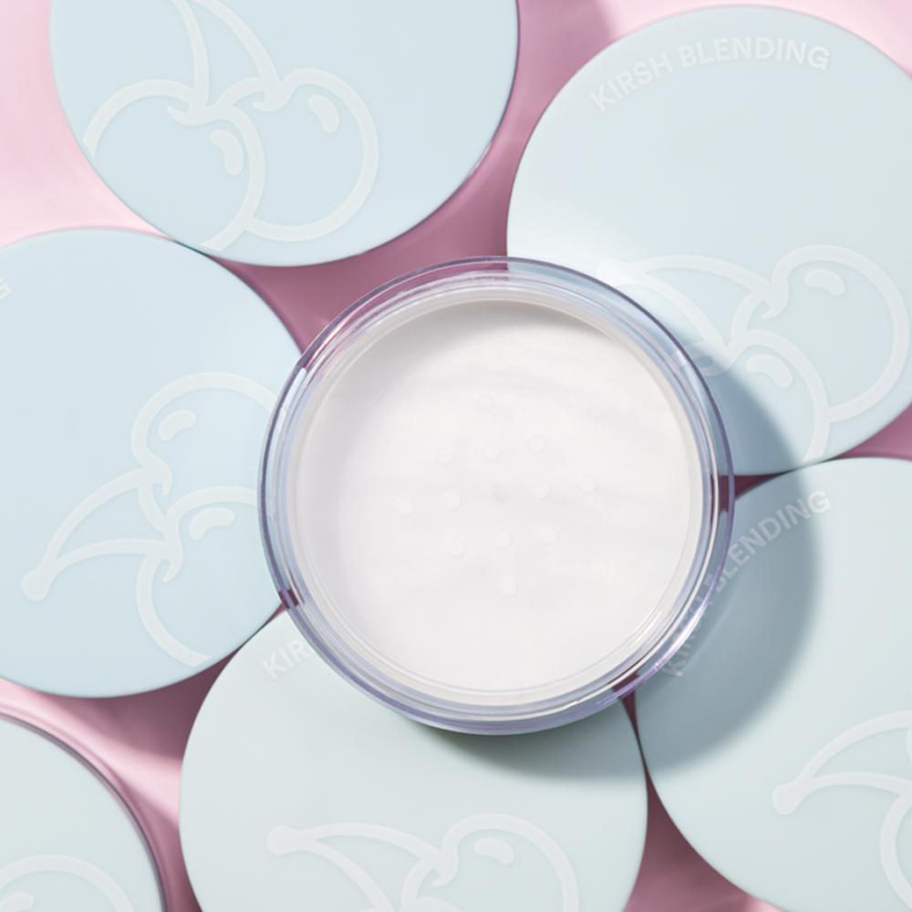 [1+1] 플러피 워피 파우더 5g+5g