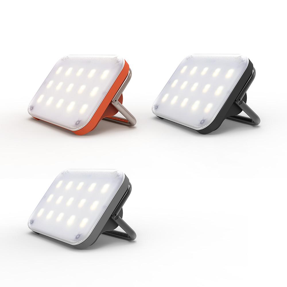 크레모아 울트라 미니 LED 캠핑랜턴 아웃도어 조명