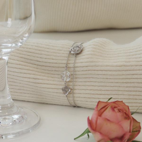 Rose Day Bracelet 03