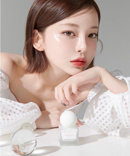 글로우필터 프라이머