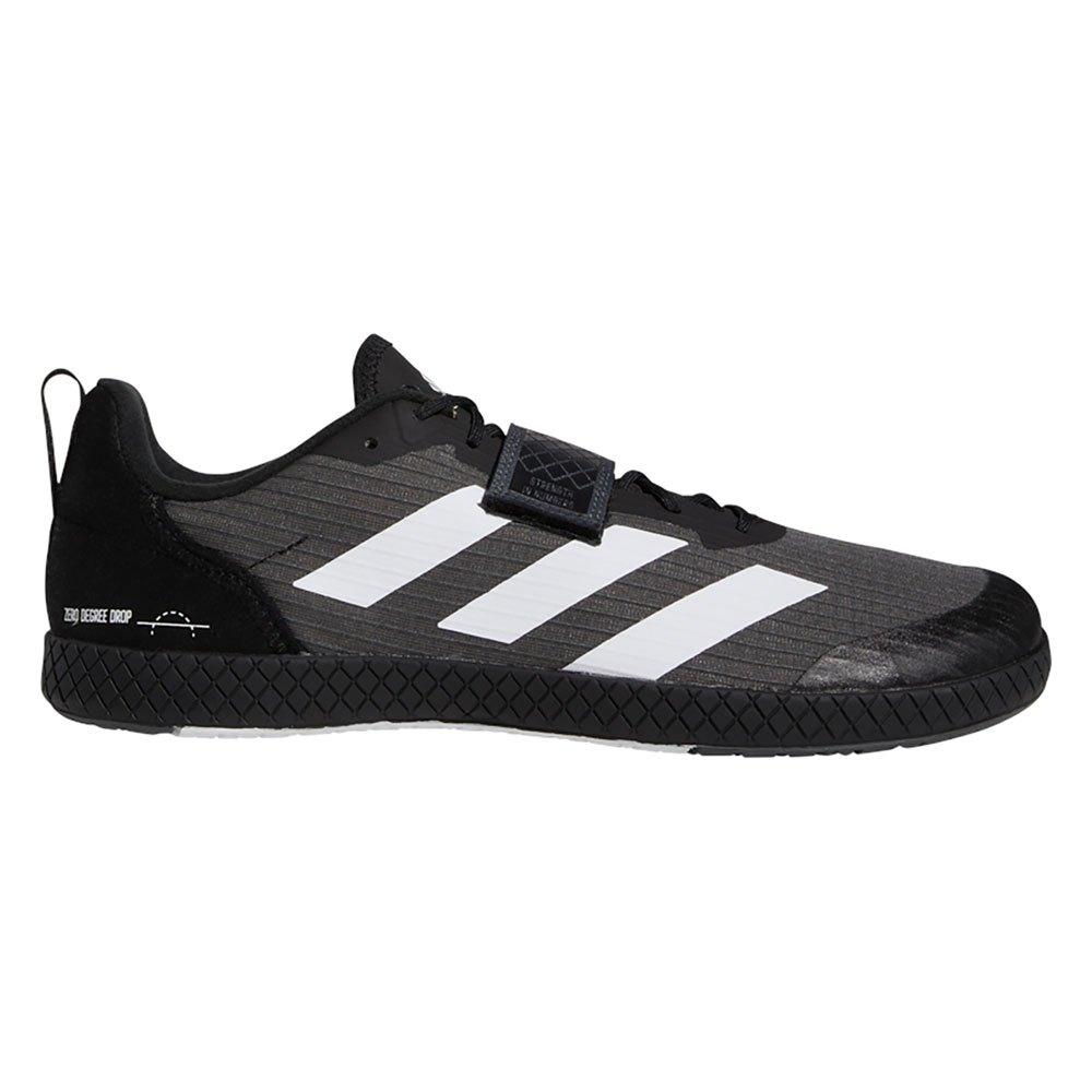 adidas The Total Trainers