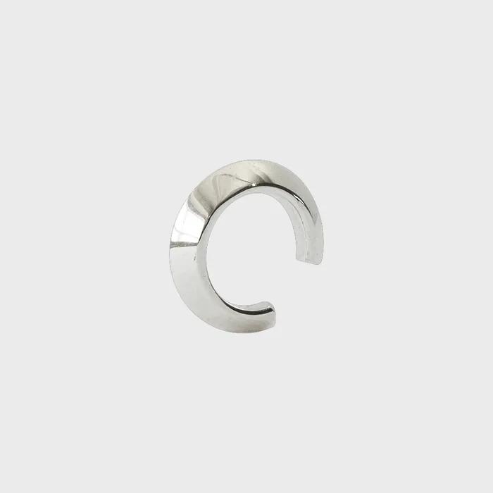 EARCUFF 04