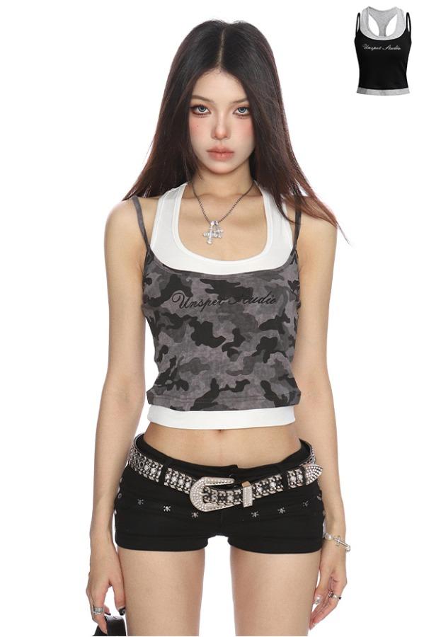 ERIE-OVS-001 ( Women's )