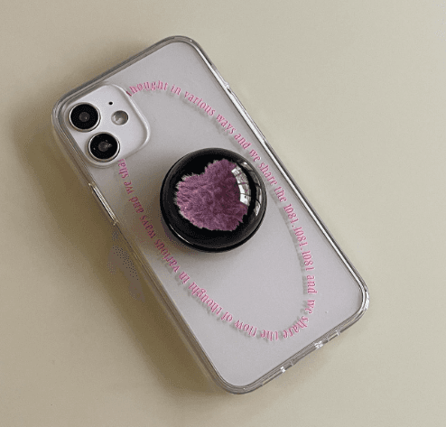 [마켓] fluffy S2 griptok