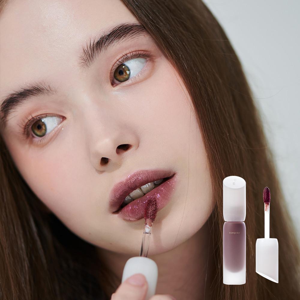 [누그레이] 누글로이 리퀴드