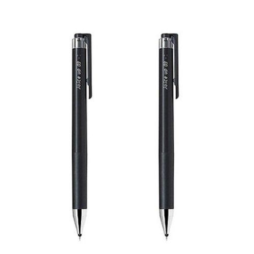 쥬스업 0.3 (흑색) 2입