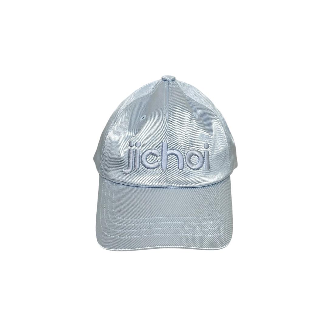 [PARCO EDITION] LOGO CAP (PALE BLUE)