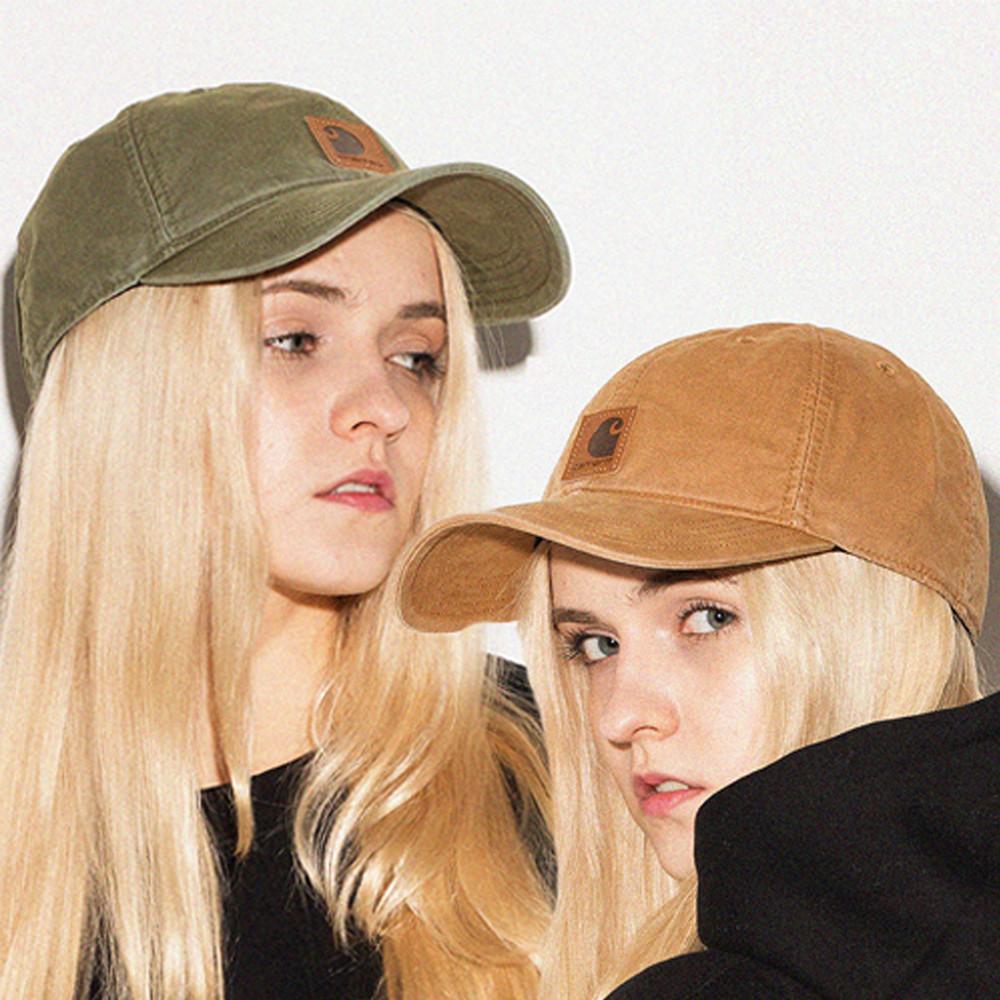 칼하트 (100289) 오데사 볼캡