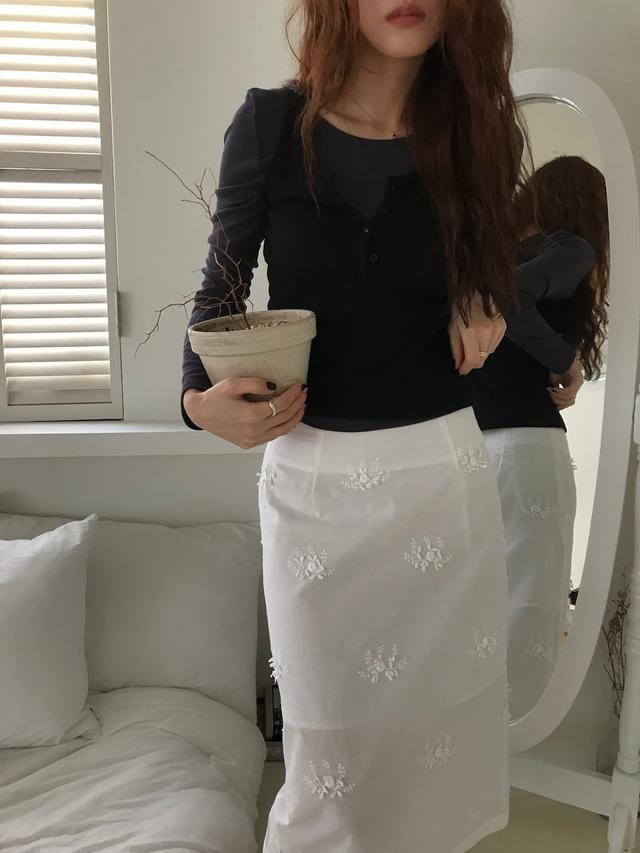 페레라 스커트