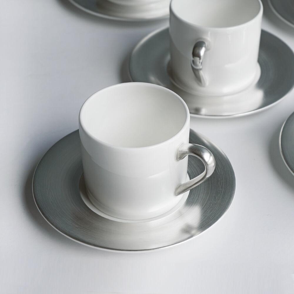 은빛 슬로우 커피